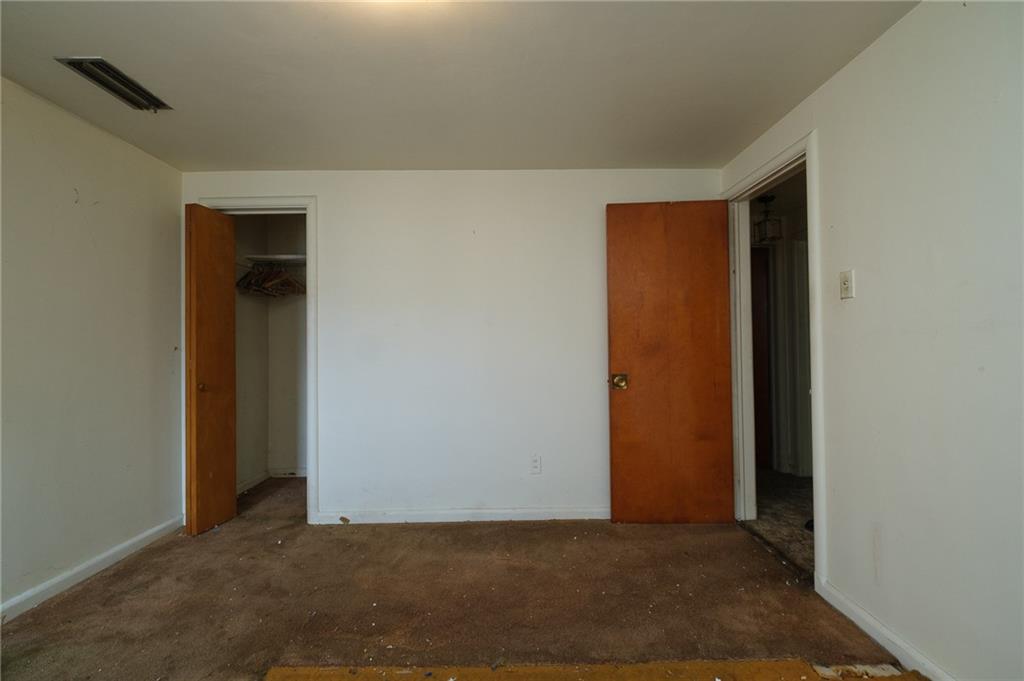 301 Greenlee Road Pittsburgh, PA 15227 - Photo 19 of 25 Gallery Image 19