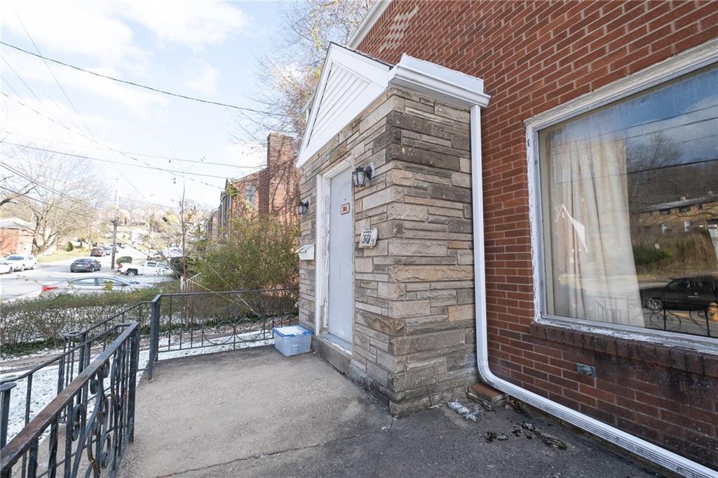 301 Greenlee Road Pittsburgh, PA 15227 - Photo 24 of 25 Gallery Image 24