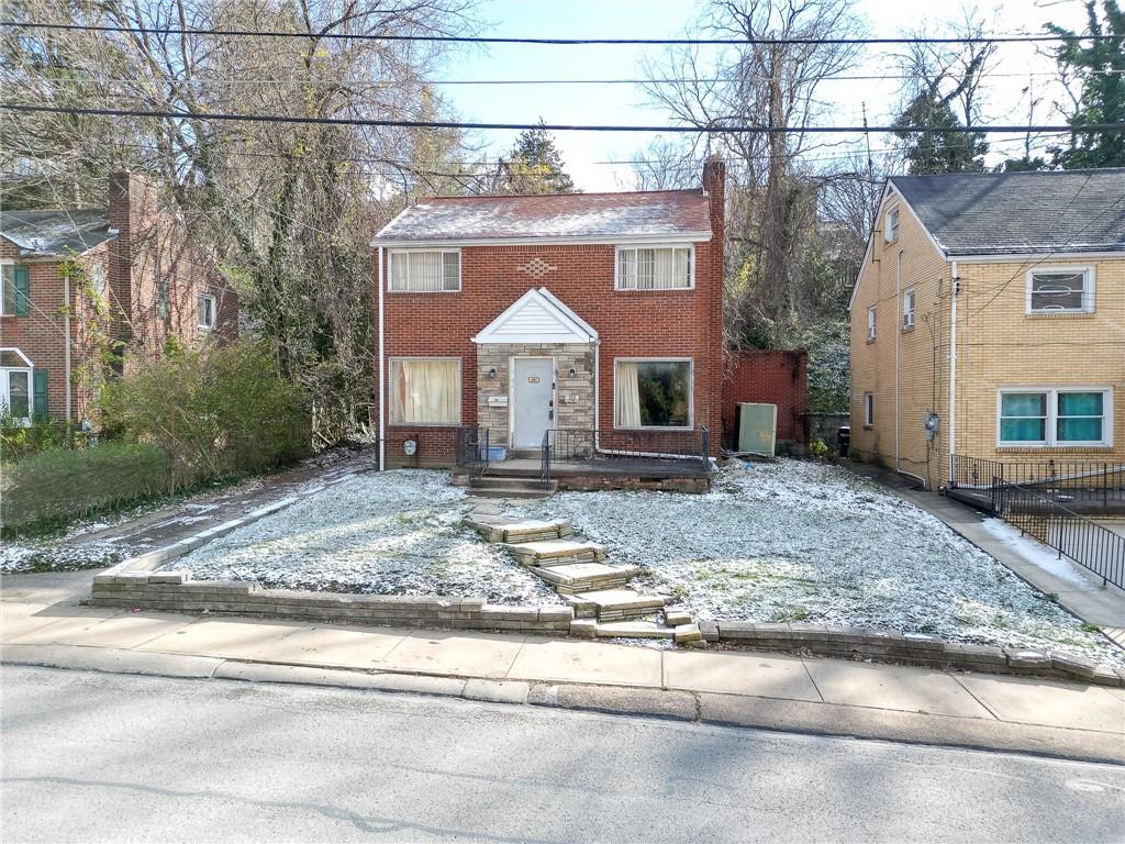 301 Greenlee Road Pittsburgh, PA 15227 - Photo 25 of 25 Gallery Image 25