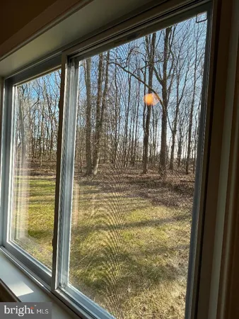 a room view with a outdoor space