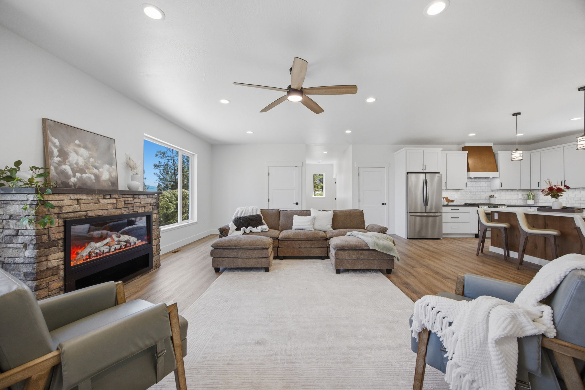 1191 Big Flat Road Missoula, MT 59804 - Photo 12 of 81 Gallery Image 12