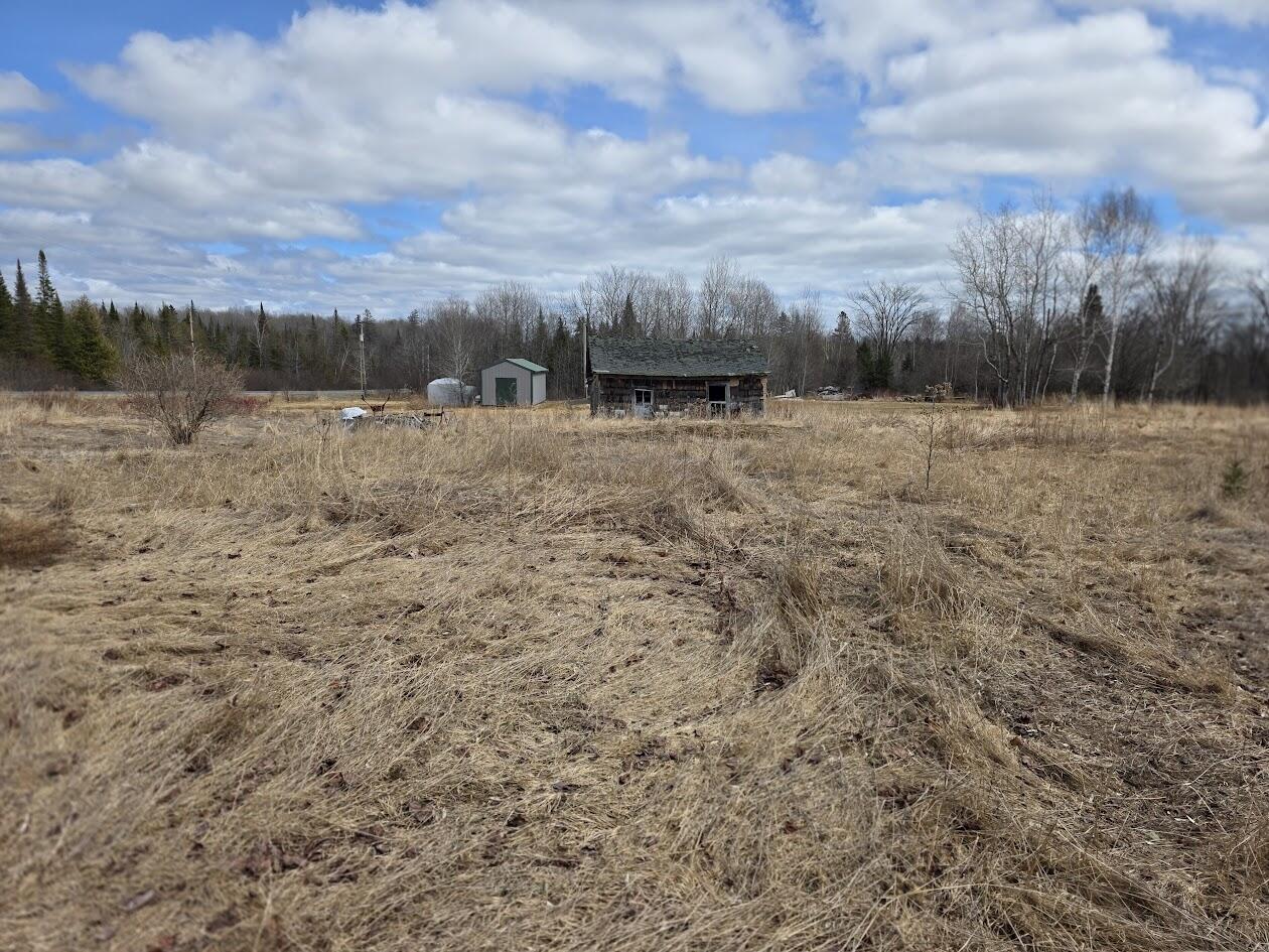 332 Crystal Road Crystal, ME 04747 - Photo 5 of 6 20260414_123457