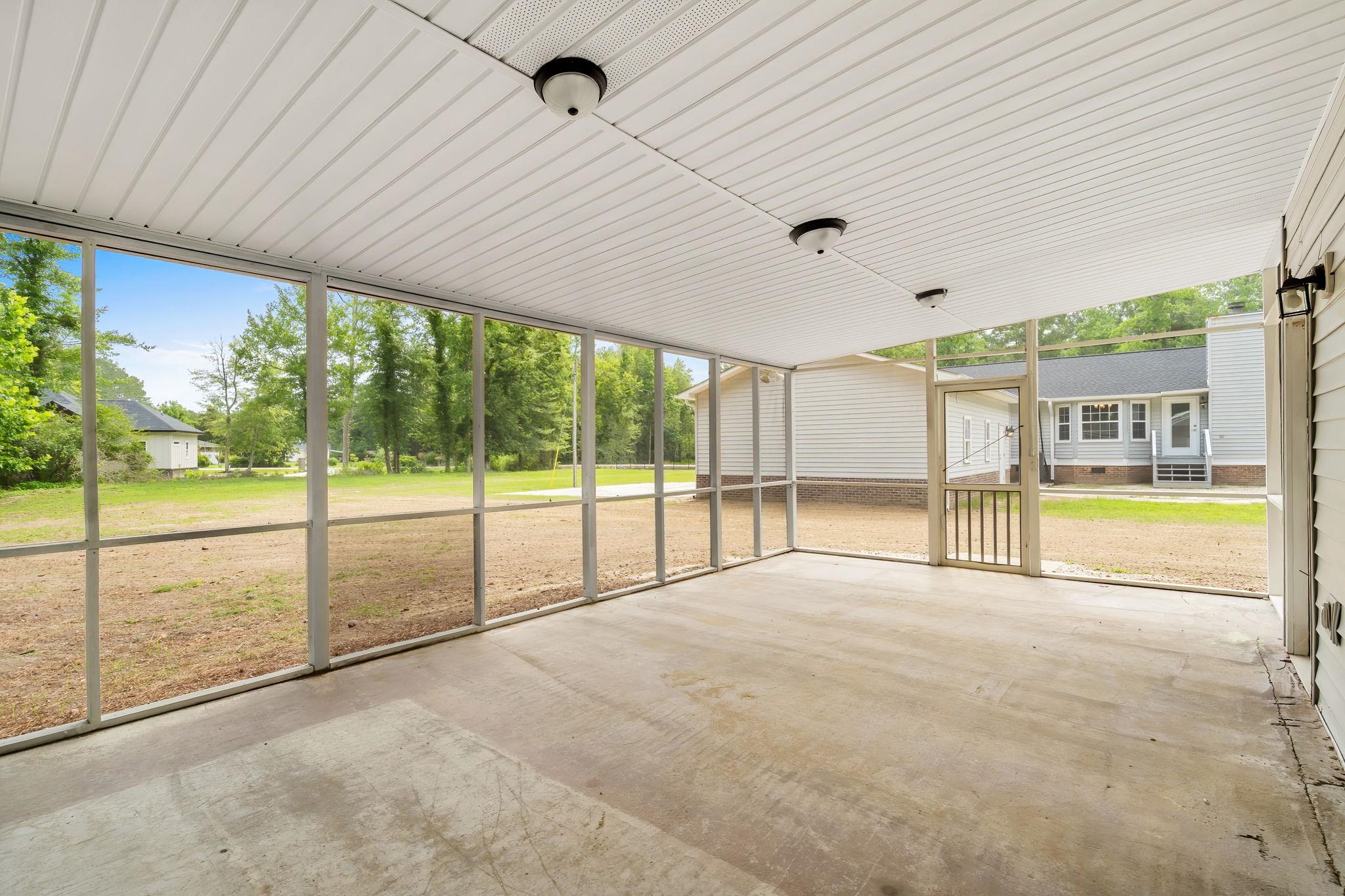 240 Ole Maple Street Loris, SC 29569 - Photo 50 of 66