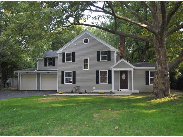 179 Penarrow Road Brighton, NY 14618 - Photo 1 of 1 Exterior Front