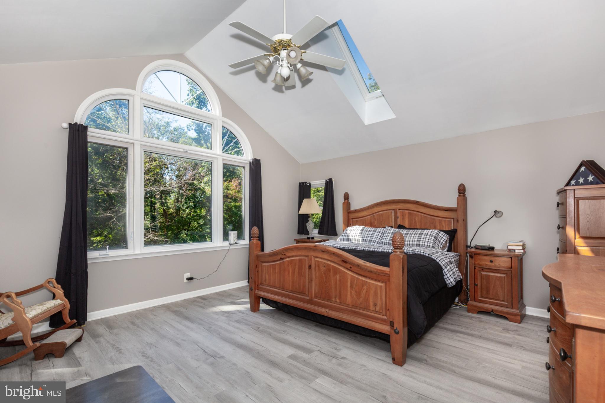 1827 Benedict Road Westminster, MD 21157 - Photo 31 of 86 Gallery Image 31