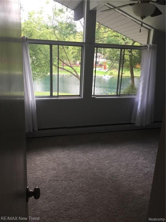 29765 Highmeadow Road Farmington Hills, MI 48334 - Photo 15 of 28