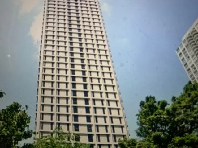 $1,975 | 1960 North Lincoln Park West, Unit 2105, Chicago, IL 60614