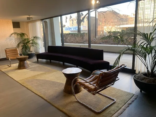 $1,975 | 1960 North Lincoln Park West, Unit 2105, Chicago, IL 60614