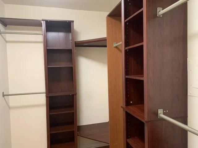 $1,975 | 1960 North Lincoln Park West, Unit 2105, Chicago, IL 60614