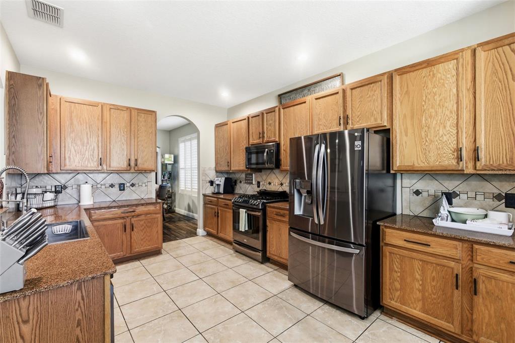 8131 Lucidul Court Trinity, FL 34655 - Photo 19 of 73