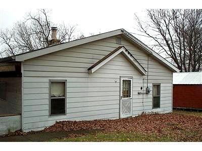 11101 New Biddinger Road Harrison, OH 45030 - Photo 1 of 1 Gallery Image 1