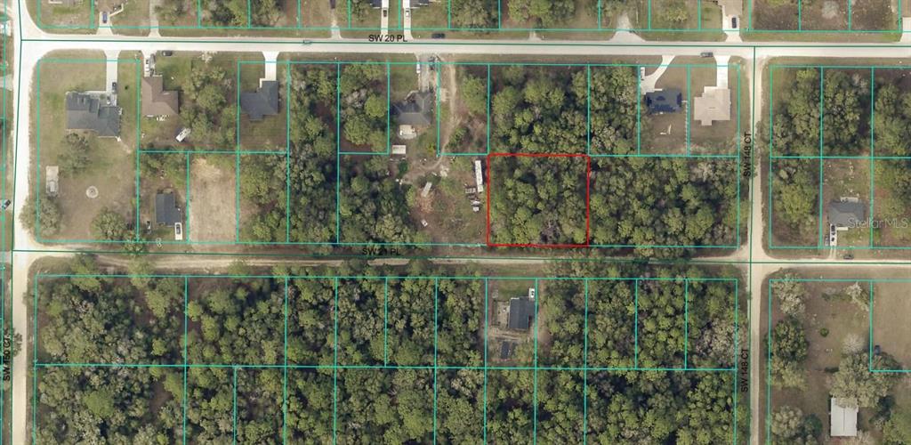 Tbd Southwest 21st Place Ocala, FL 34481 - Photo 6 of 6