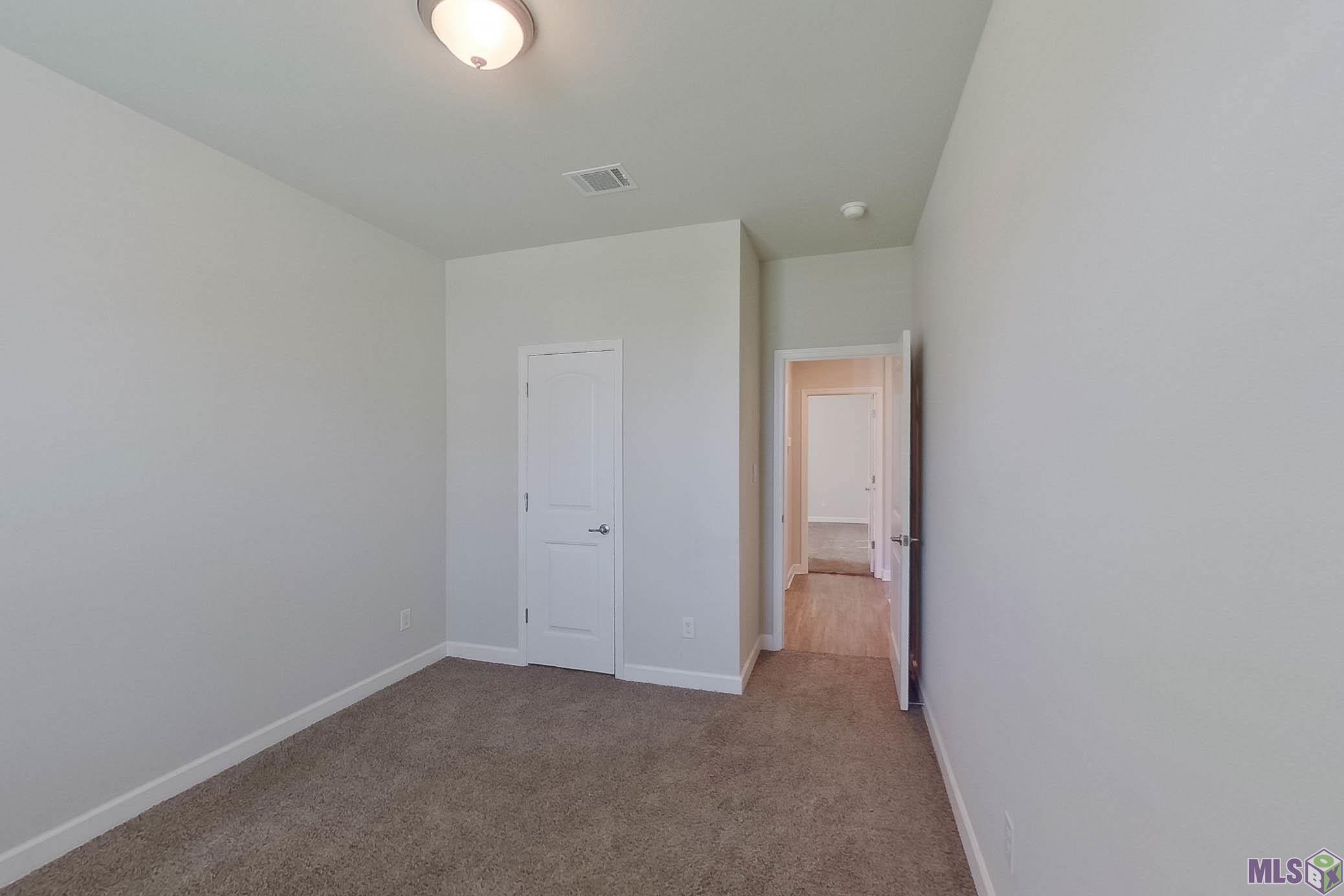 13642 Willamette Way Baton Rouge, LA 70817 - Photo 9 of 23