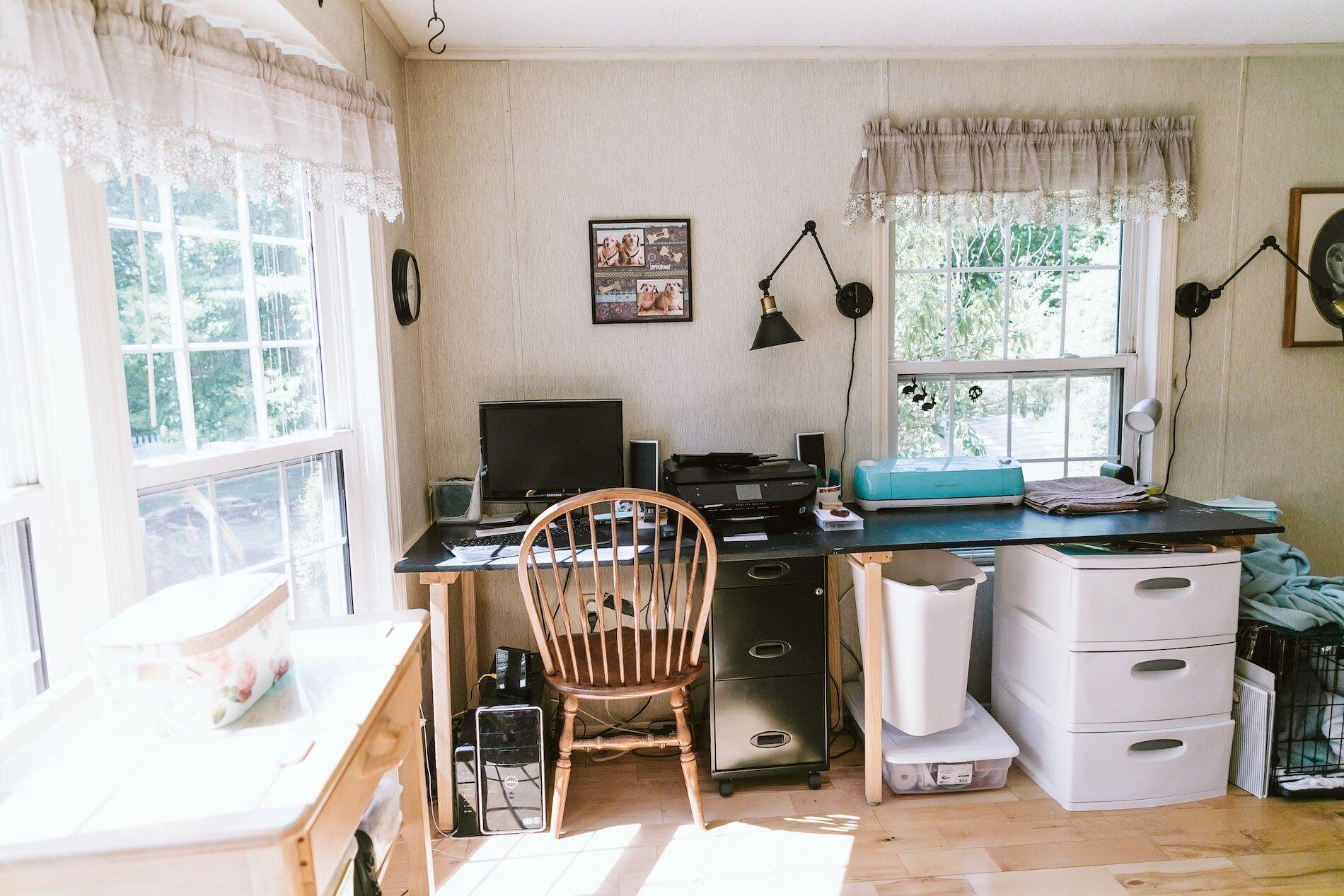 2046 Auburn Road Turner, ME 04282 - Photo 15 of 26 as15