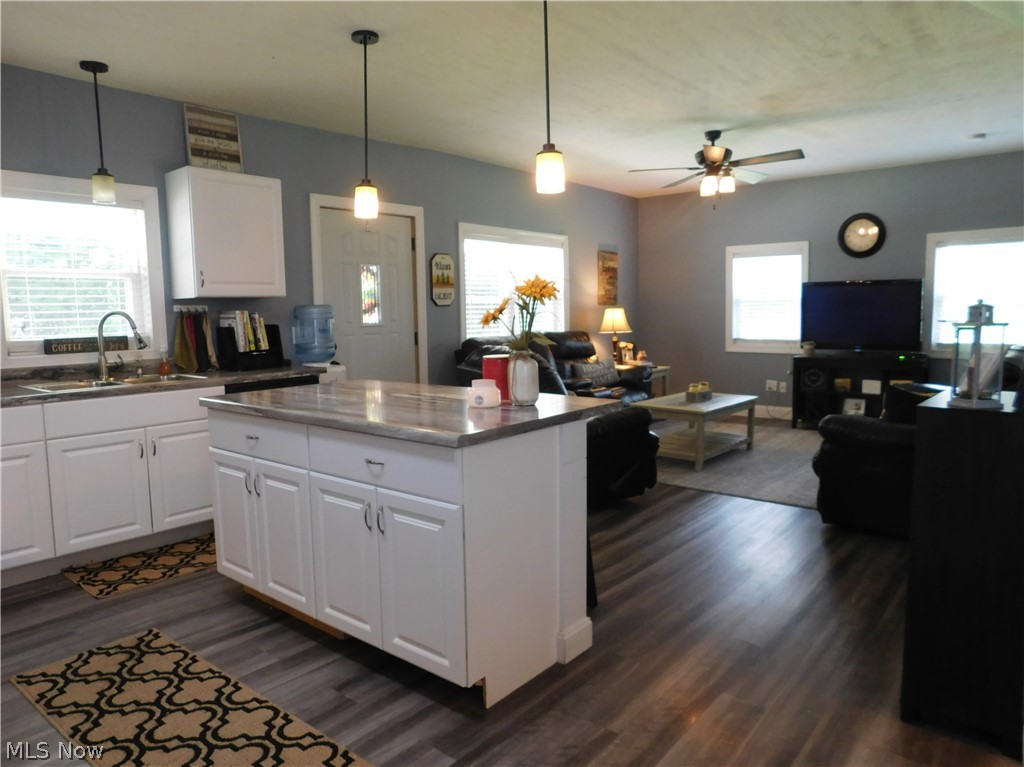 2309 Congress Road Wooster, OH 44691 - Photo 2 of 24 Gallery Image 2