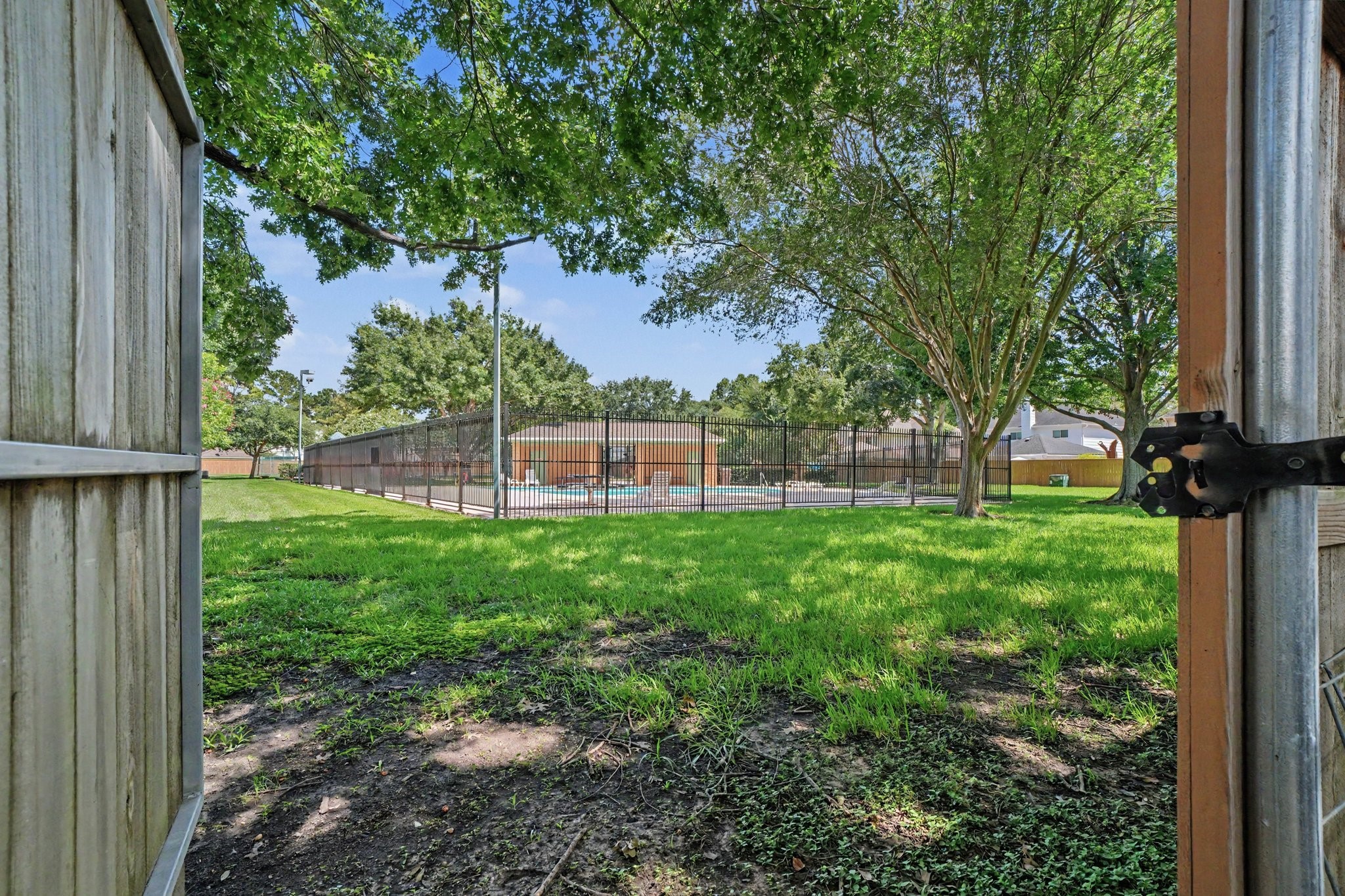 7918 Duncansby Vale Road Houston, TX 77095 - Photo 33 of 39 And here is the convenient amenities that you have quick access to! Days of play will never be the same! And being close to community walking trails allows you to explore your neighborhood!