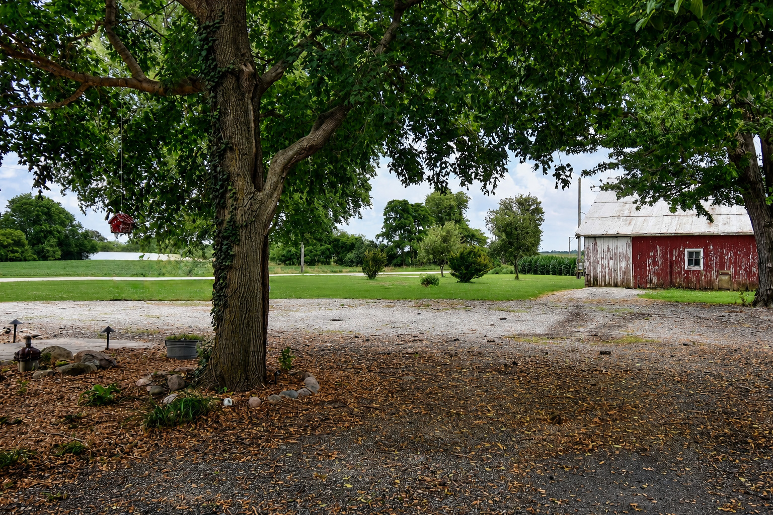 23451 North 1700 E Road Odell, IL 60460 - Photo 9 of 63