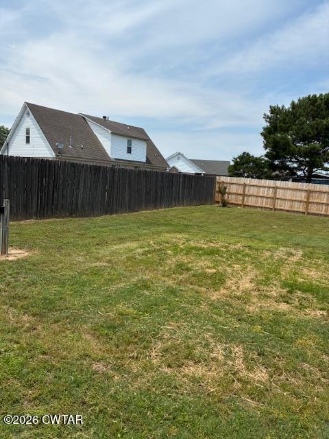 194 Rooker Drive Jackson, TN 38305 - Photo 19 of 20 IMG_4408