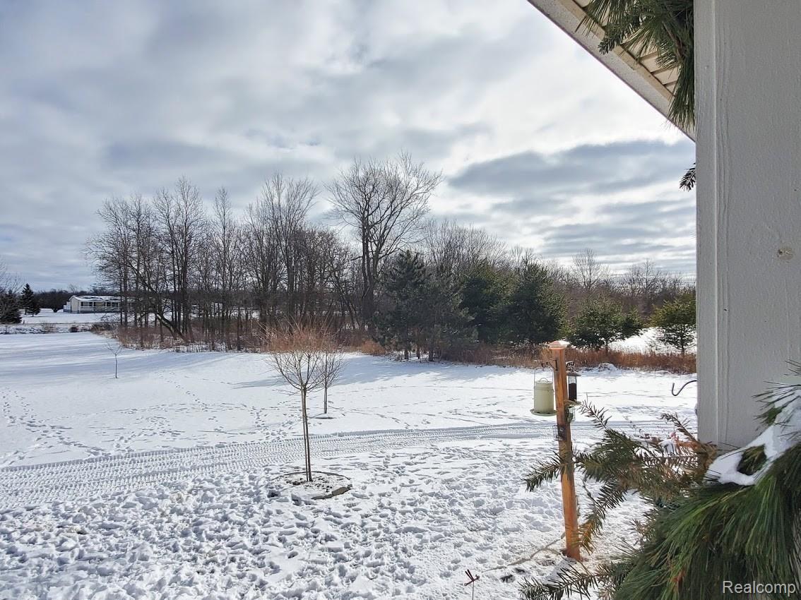 7840 South County Line Road Durand, MI 48429 - Photo 10 of 33 county line 13.jpg