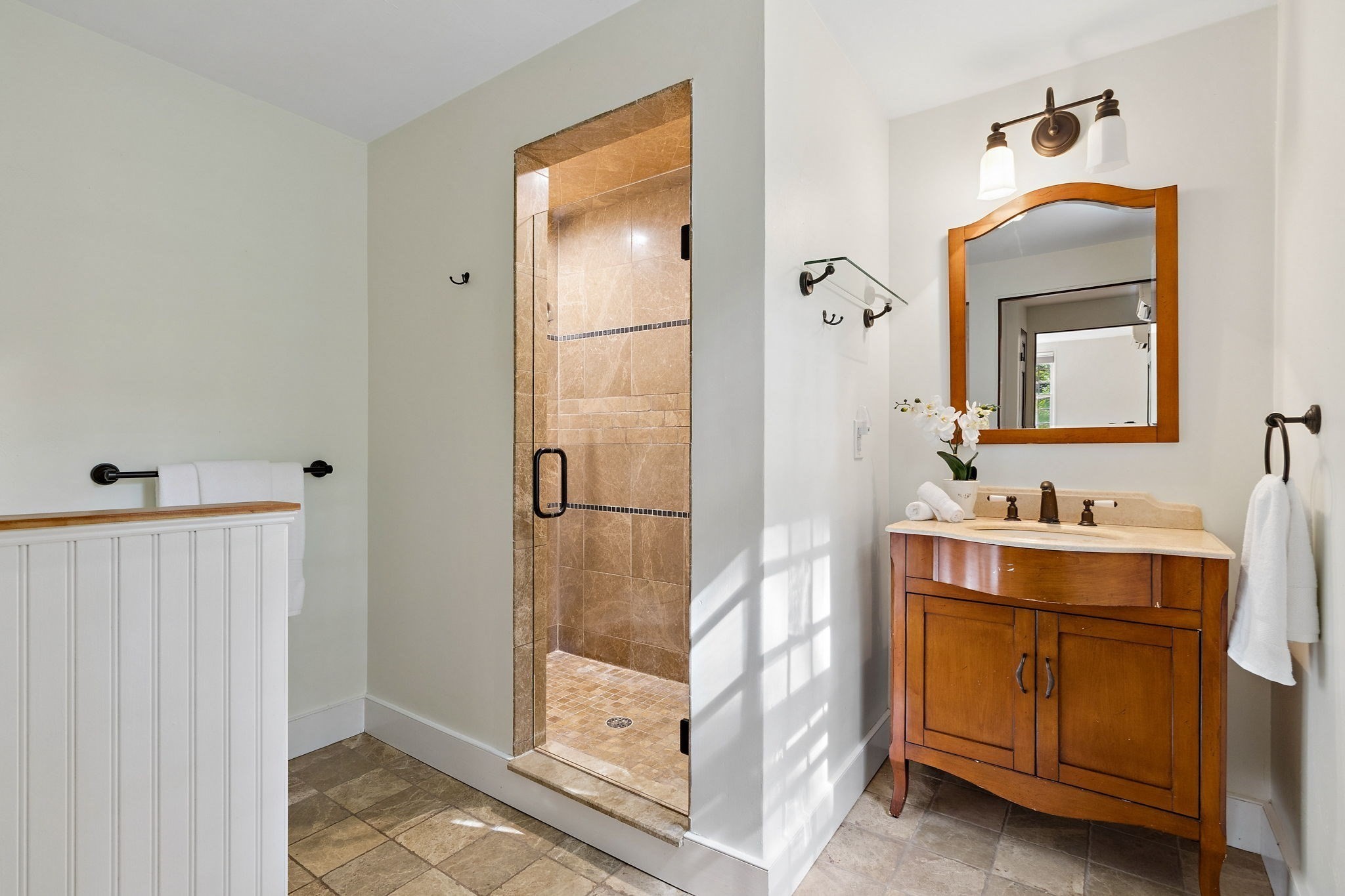 35 Bare Hill Road Bolton, MA 01740 - Photo 14 of 36 Gallery Image 14