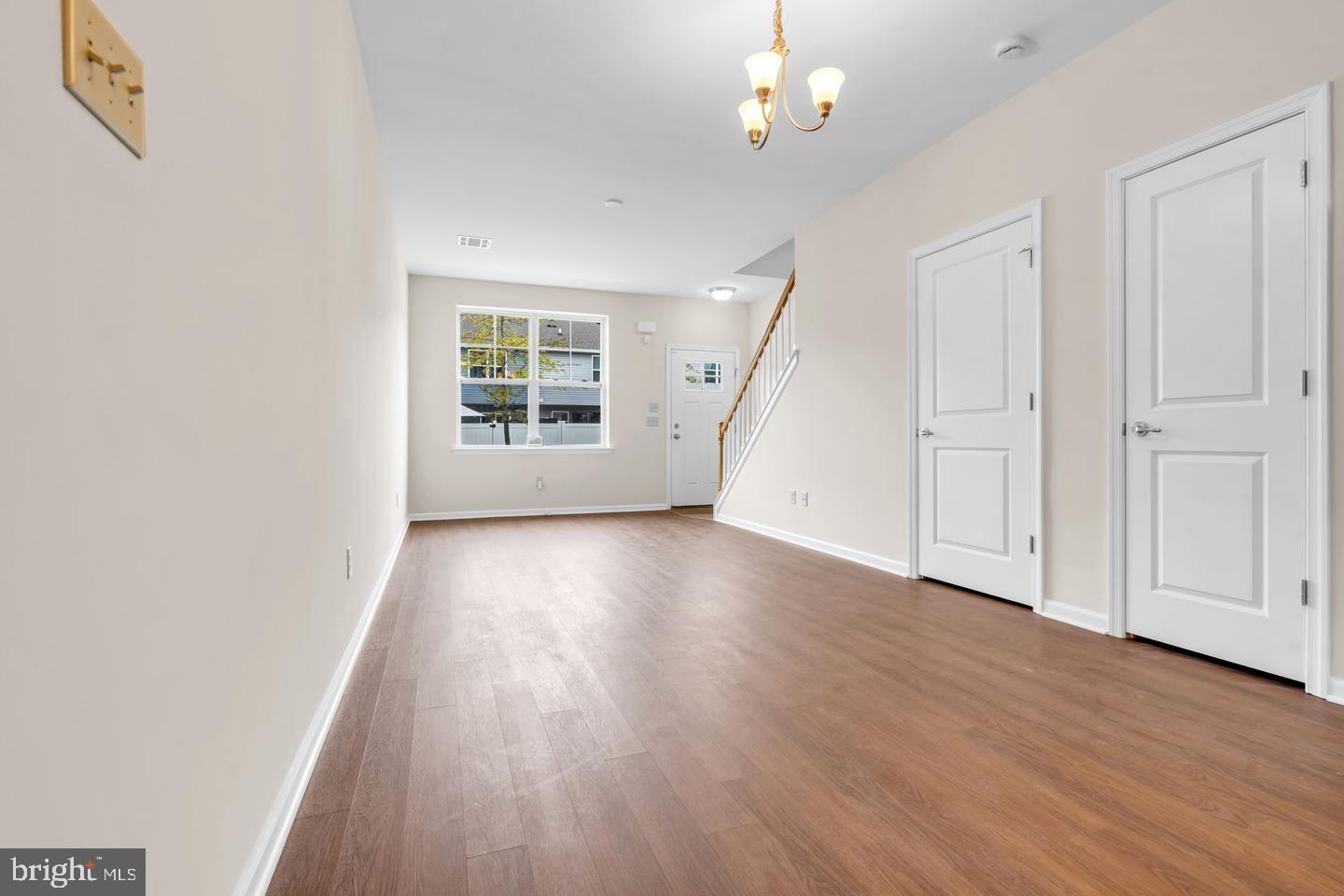 41 Rowand Way East Clementon, NJ 08021 - Photo 19 of 25 Gallery Image 19