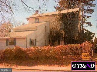 100 1st Avenue Broomall, PA 19008 - Photo 1 of 1 Gallery Image 1