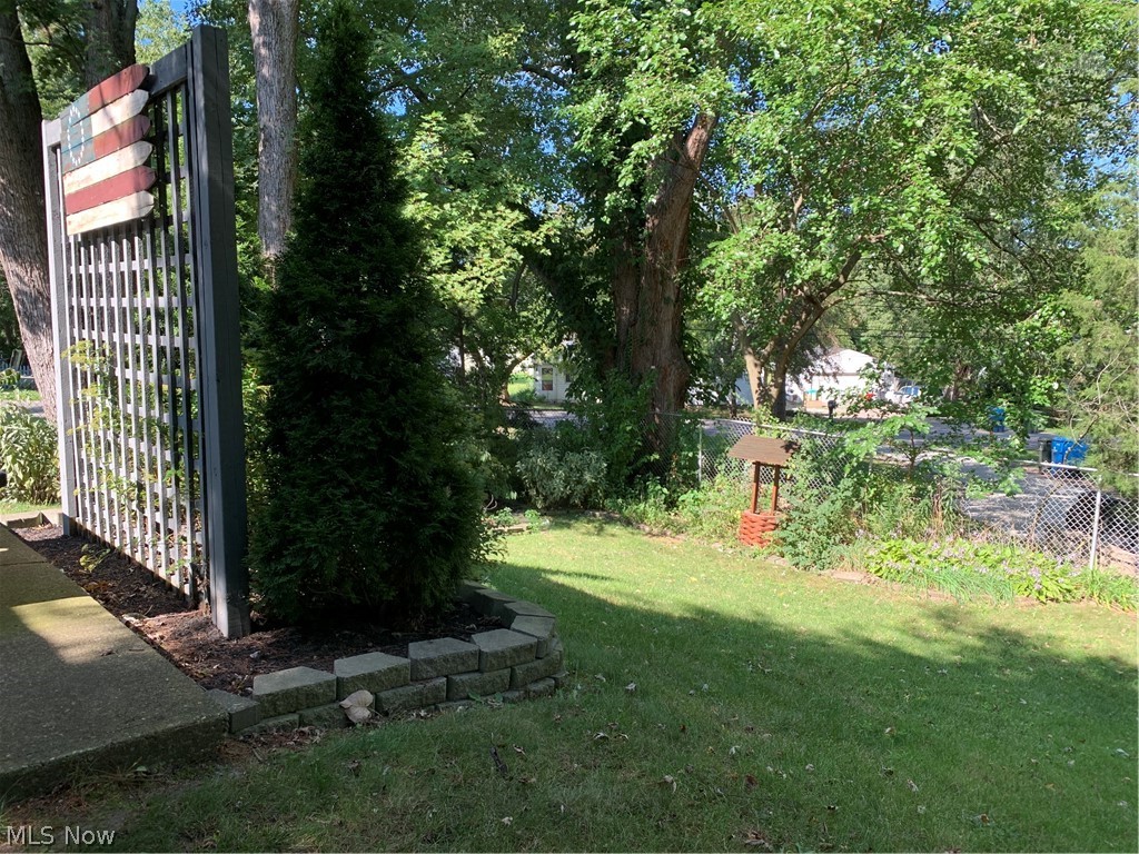 33412 Center Ridge Road North Ridgeville, OH 44039 - Photo 7 of 20 Gallery Image 7