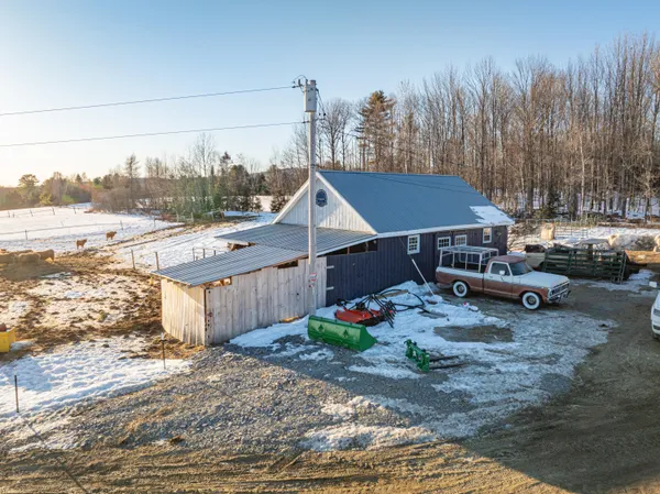 $440,000 | 68 Pullen Road, Dexter, ME 04930