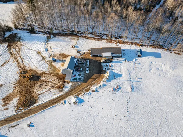 $440,000 | 68 Pullen Road, Dexter, ME 04930