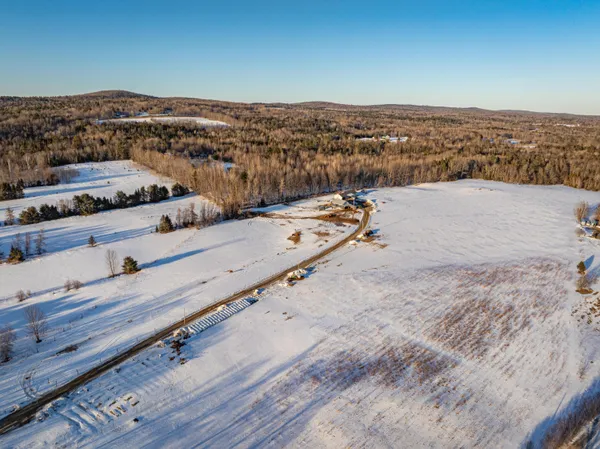$440,000 | 68 Pullen Road, Dexter, ME 04930
