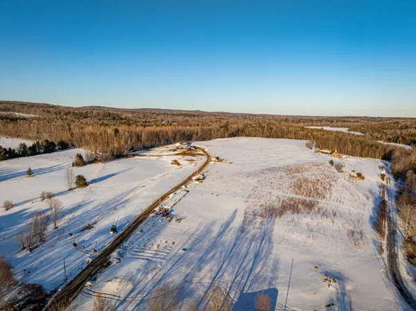 $440,000 | 68 Pullen Road, Dexter, ME 04930