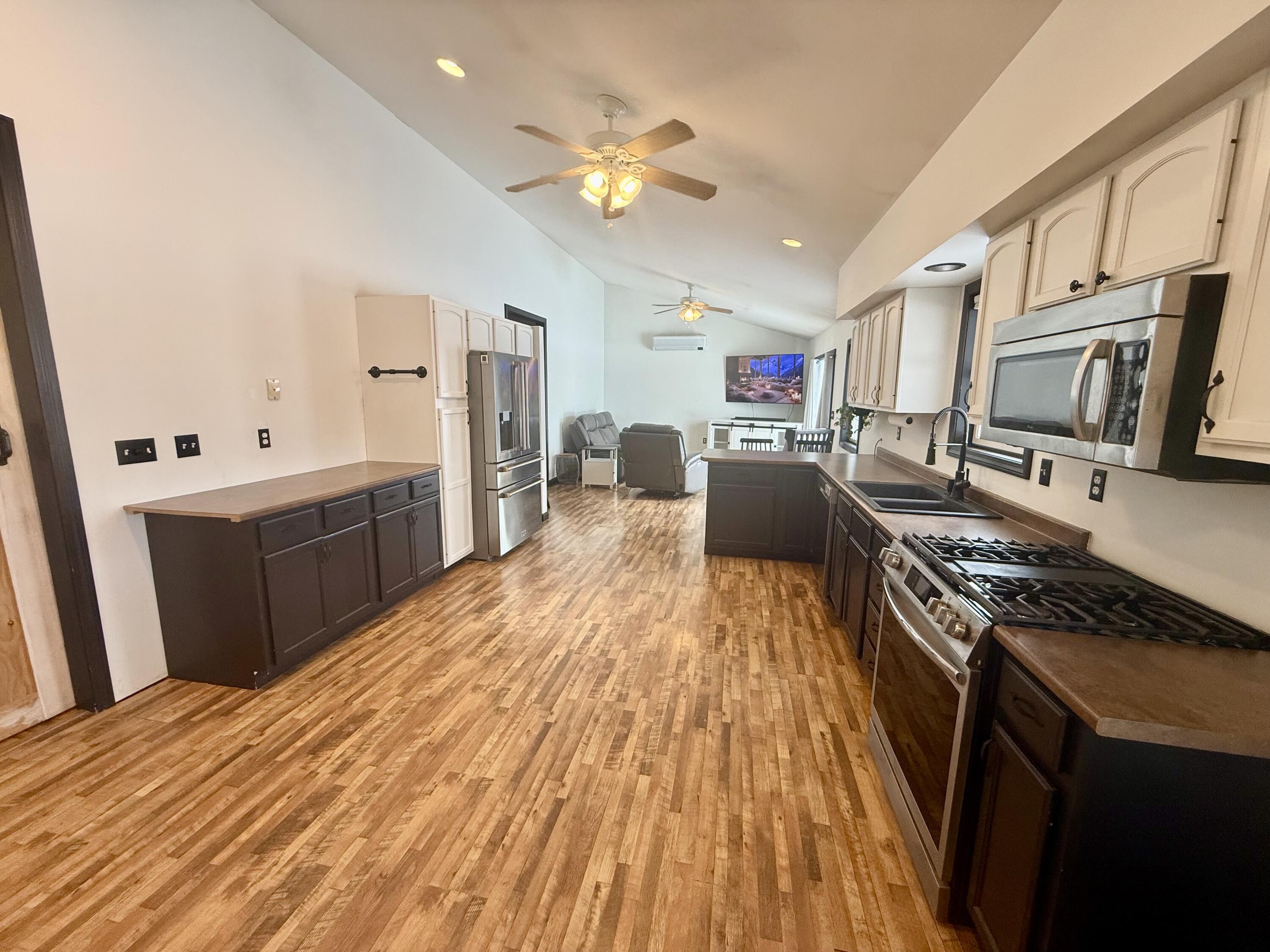 68 Pullen Road Dexter, ME 04930 - Photo 20 of 46 IMG_4136