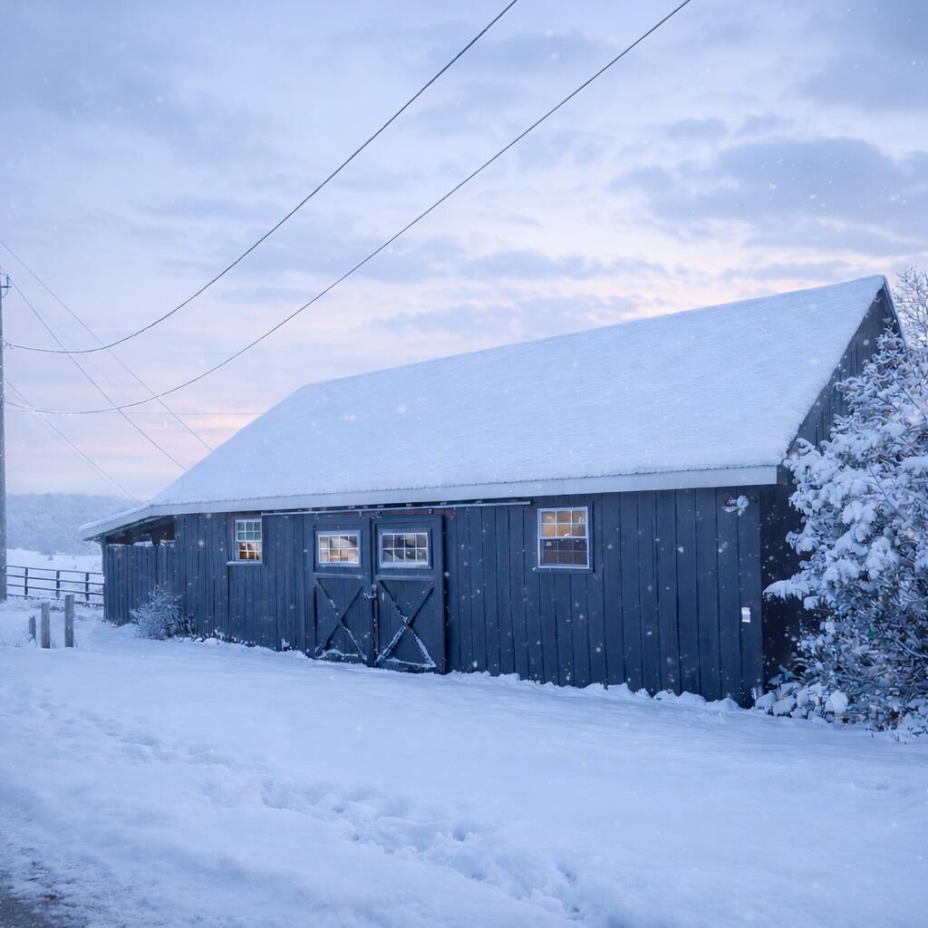 68 Pullen Road Dexter, ME 04930 - Photo 2 of 46 7227F8EB-9D64-4BE8-95C3-CD9C3F5F1E72