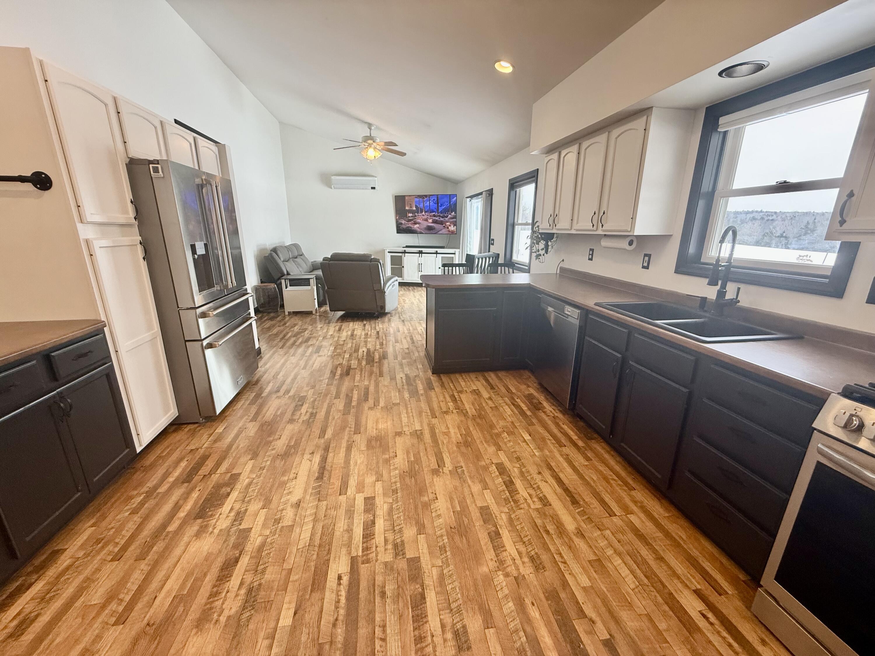 68 Pullen Road Dexter, ME 04930 - Photo 21 of 46 IMG_4137