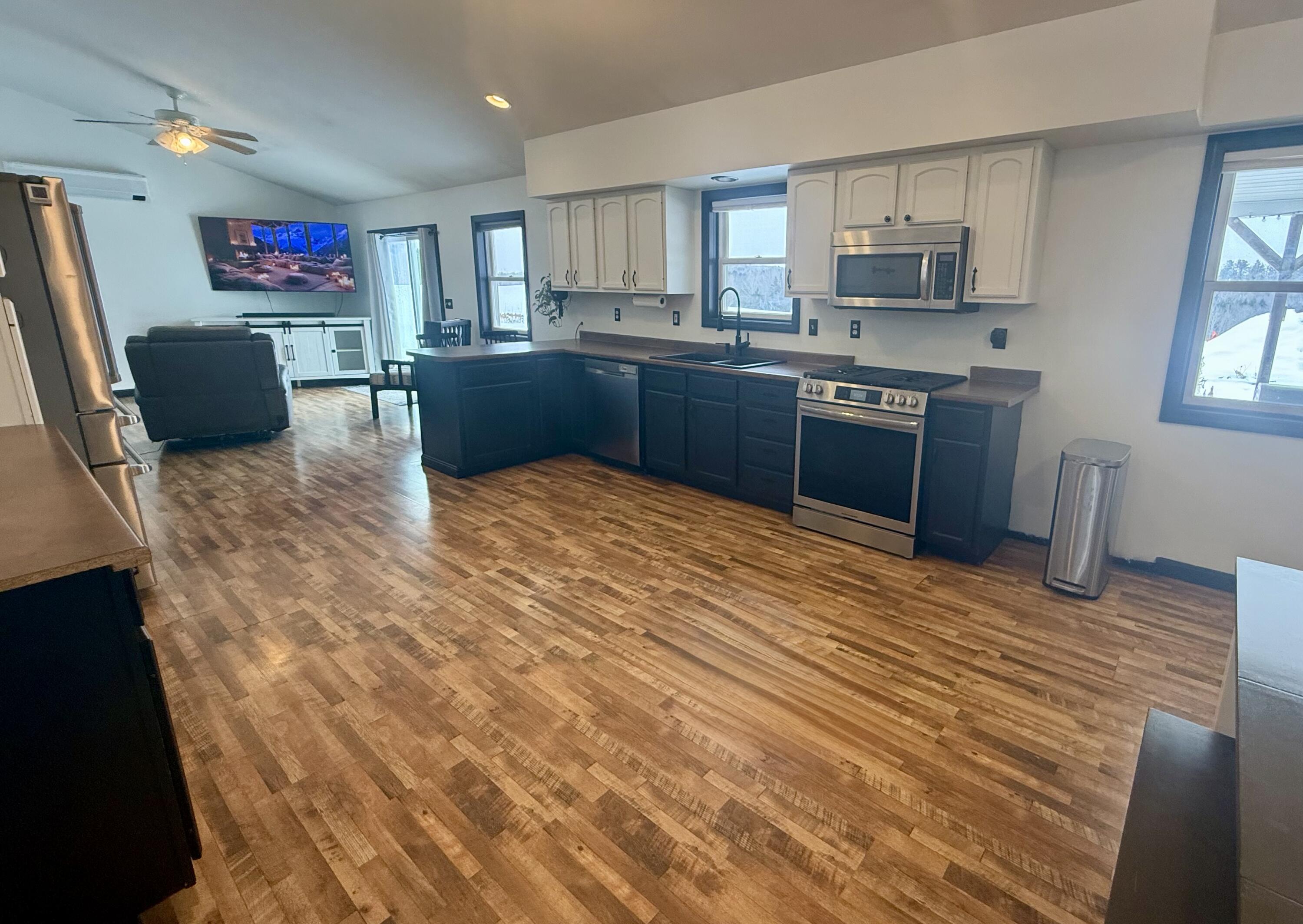 68 Pullen Road Dexter, ME 04930 - Photo 22 of 46 IMG_4146