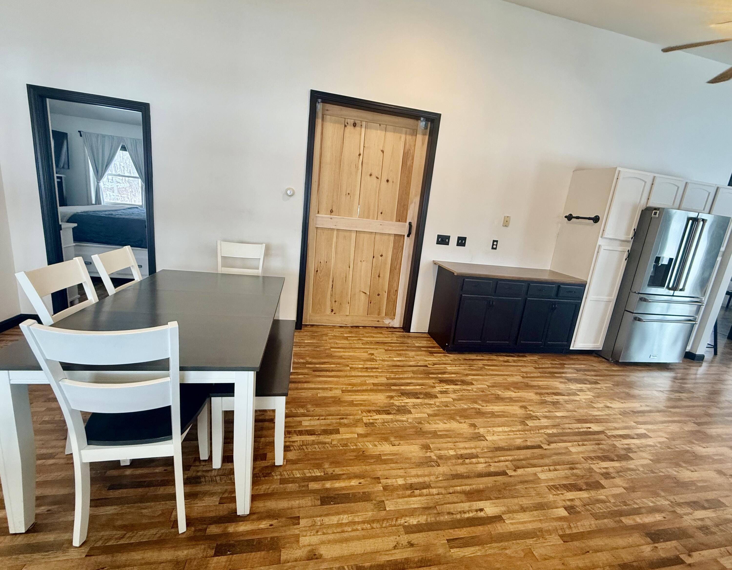 68 Pullen Road Dexter, ME 04930 - Photo 23 of 46 IMG_4135