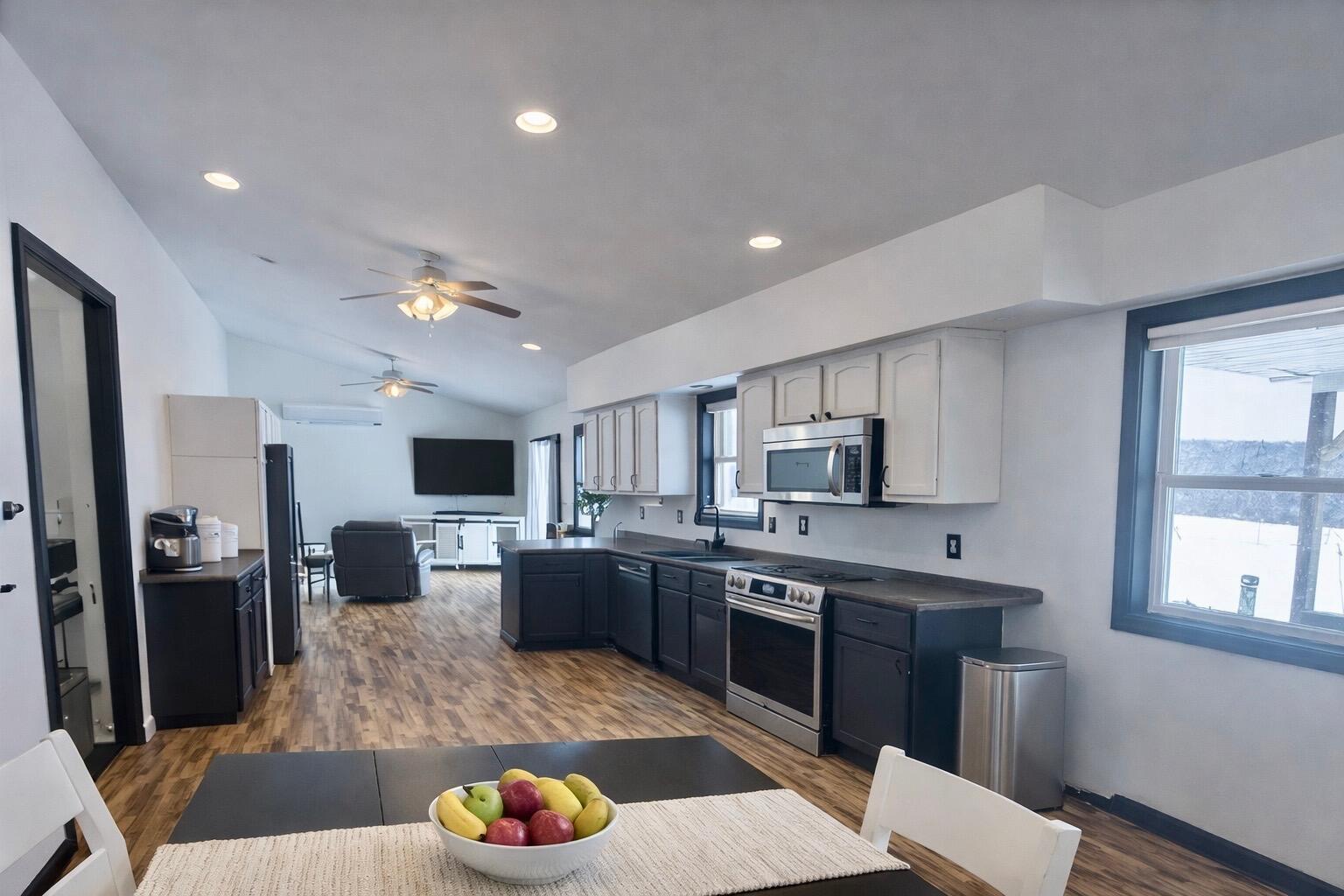 68 Pullen Road Dexter, ME 04930 - Photo 24 of 46 IMG_4213