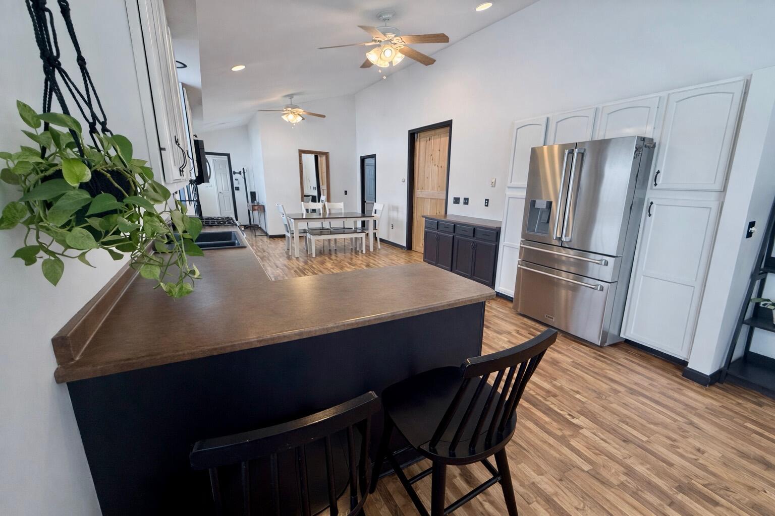 68 Pullen Road Dexter, ME 04930 - Photo 25 of 46 EE0EA45A-83F9-4B85-ACD0-E0AFA7298757