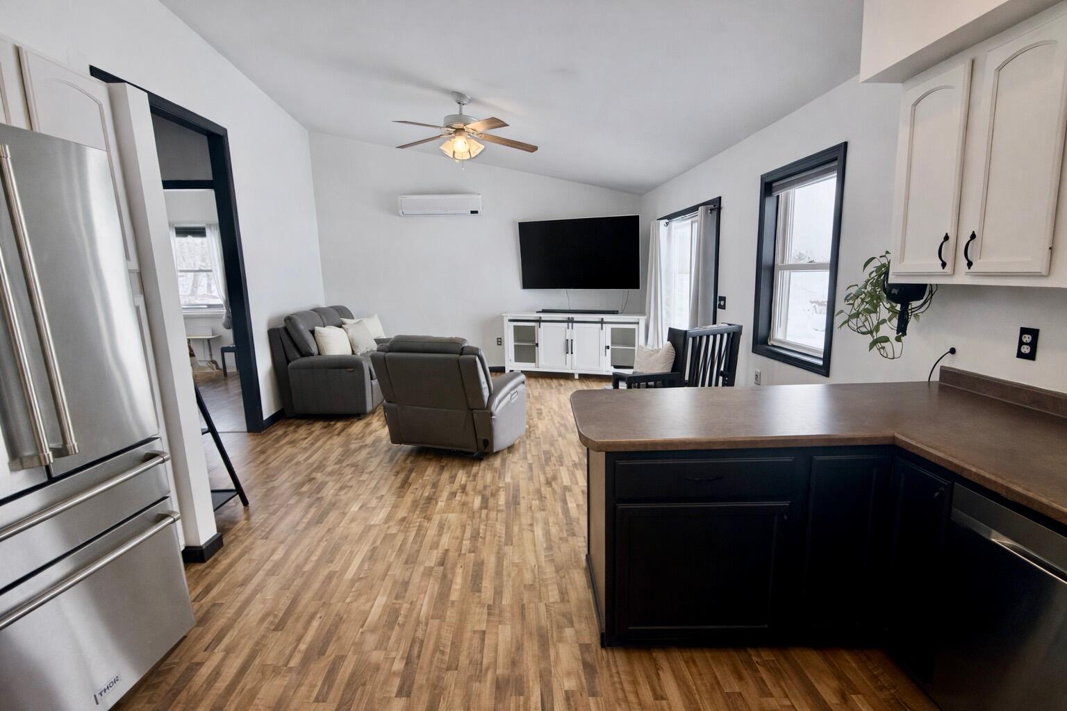 68 Pullen Road Dexter, ME 04930 - Photo 26 of 46 B8132ABC-9E0E-4C62-AF57-5D31CAE9E20E