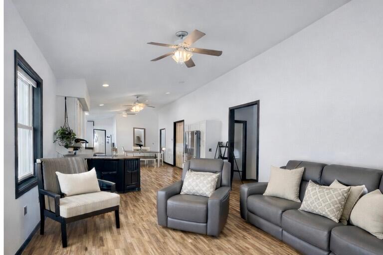 68 Pullen Road Dexter, ME 04930 - Photo 27 of 46 IMG_4208