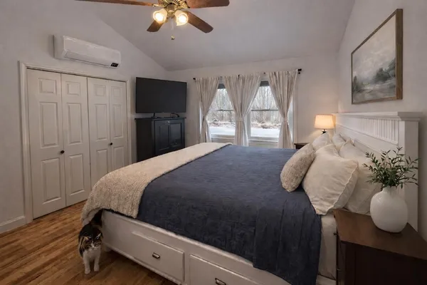 $440,000 | 68 Pullen Road, Dexter, ME 04930