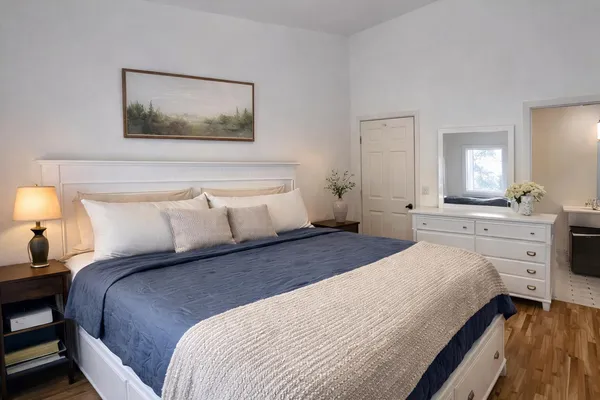 $440,000 | 68 Pullen Road, Dexter, ME 04930
