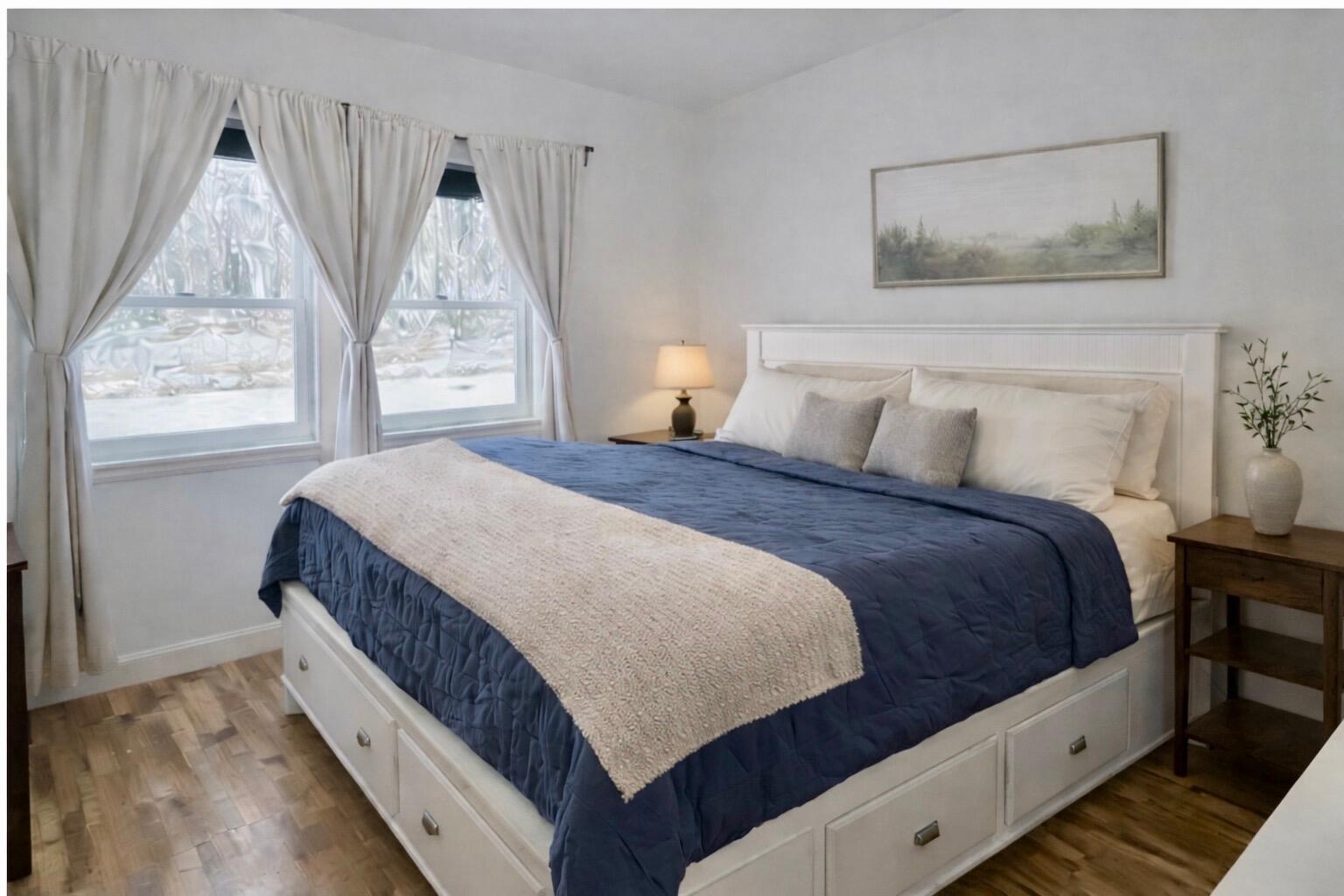 68 Pullen Road Dexter, ME 04930 - Photo 30 of 46 C9B1EDBB-FD6A-4117-B23D-BED6BECEA395