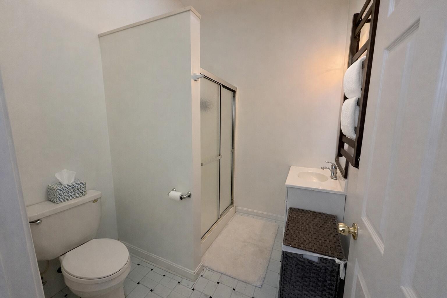 68 Pullen Road Dexter, ME 04930 - Photo 32 of 46 BC2D4E8E-1DB5-435B-830D-CF1B013286A4