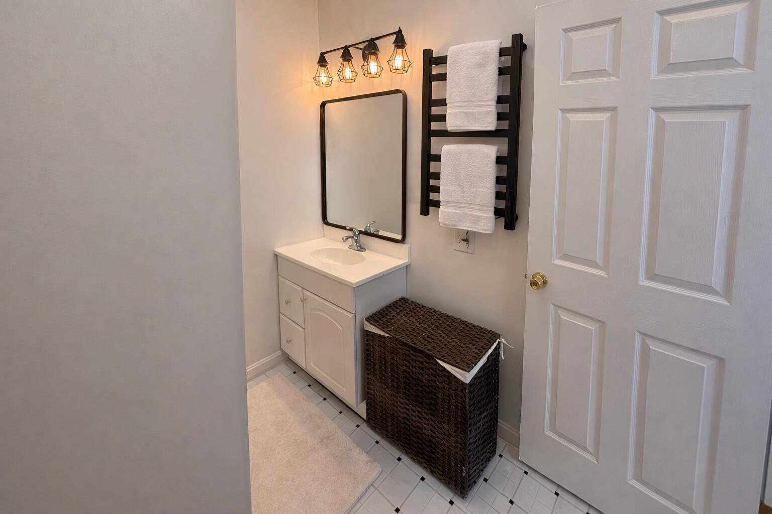 68 Pullen Road Dexter, ME 04930 - Photo 33 of 46 0EFD5677-66A5-48D0-BBE7-31D48853275C