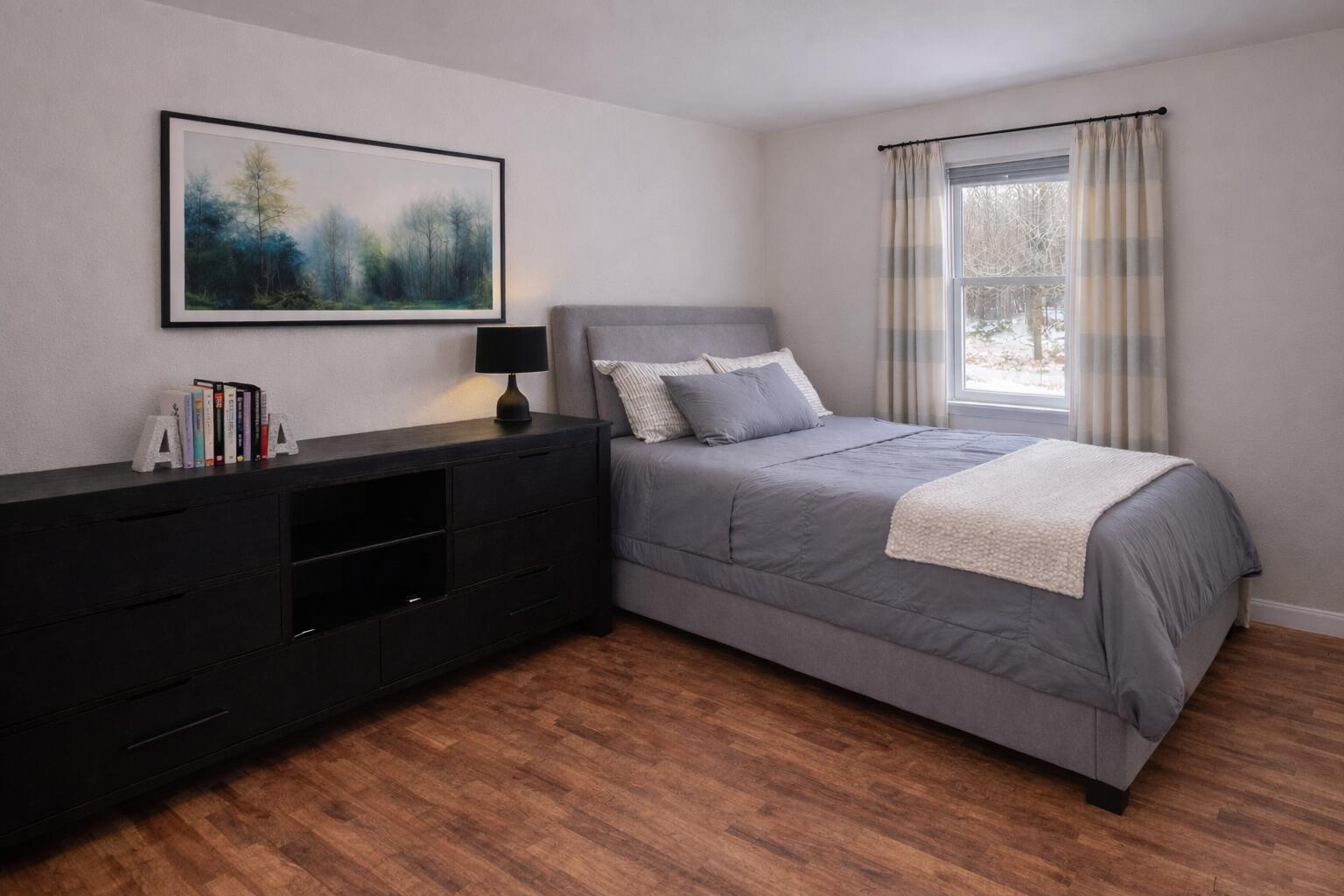 68 Pullen Road Dexter, ME 04930 - Photo 34 of 46 84D8F851-B24A-4D30-B3A5-8660D88F3452