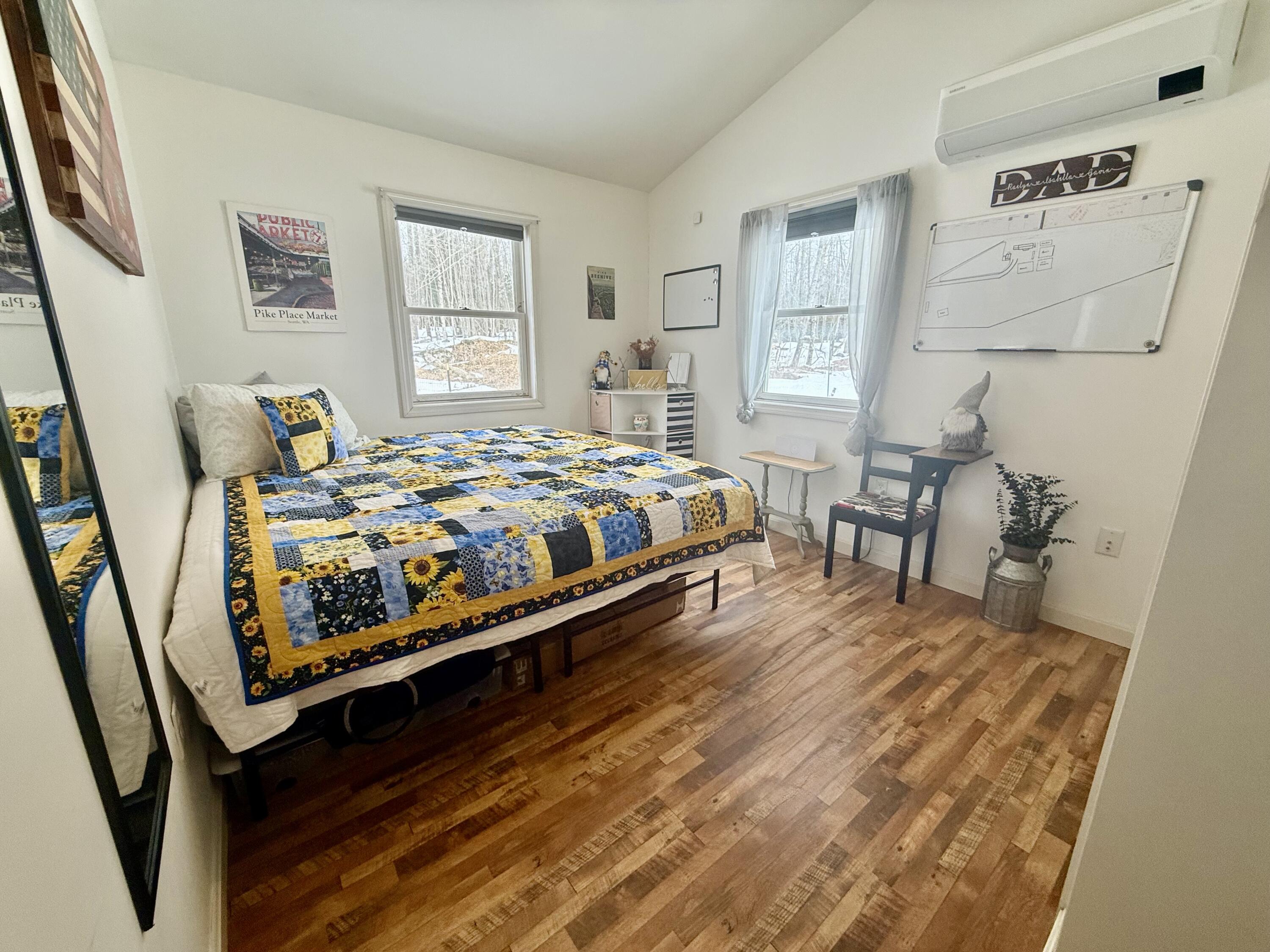 68 Pullen Road Dexter, ME 04930 - Photo 35 of 46 IMG_4106