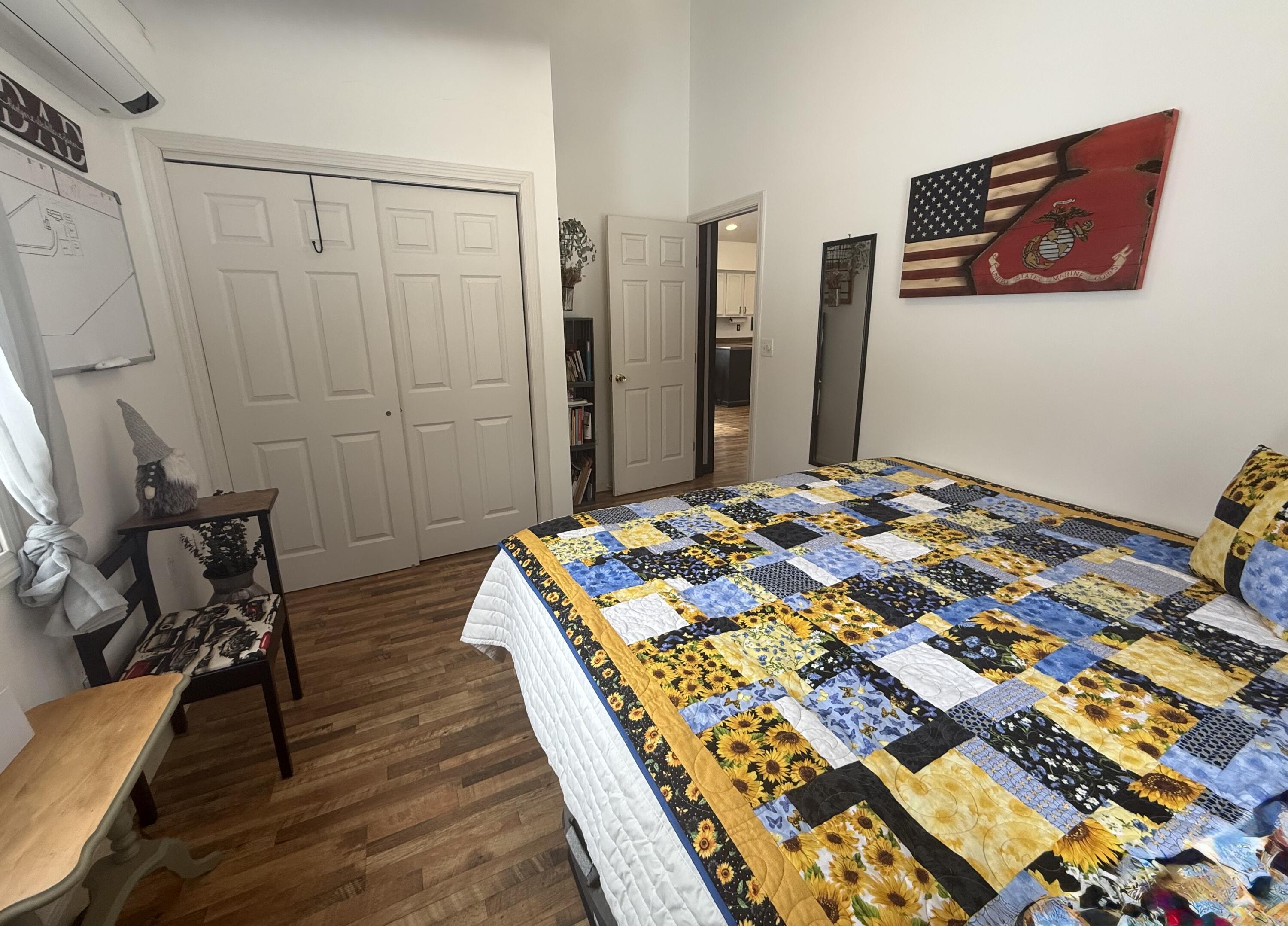 68 Pullen Road Dexter, ME 04930 - Photo 36 of 46 IMG_4108