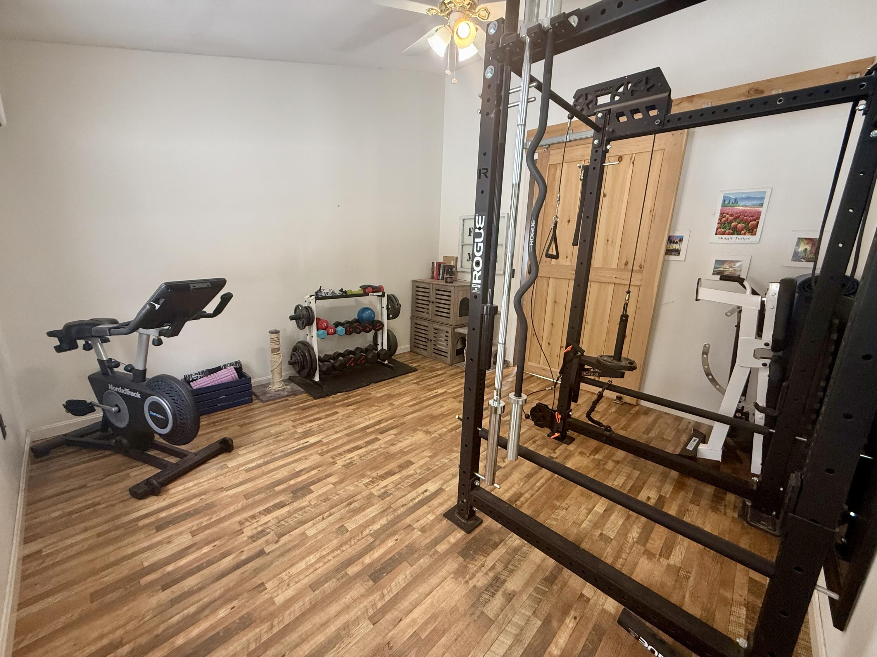 68 Pullen Road Dexter, ME 04930 - Photo 37 of 46 IMG_4121