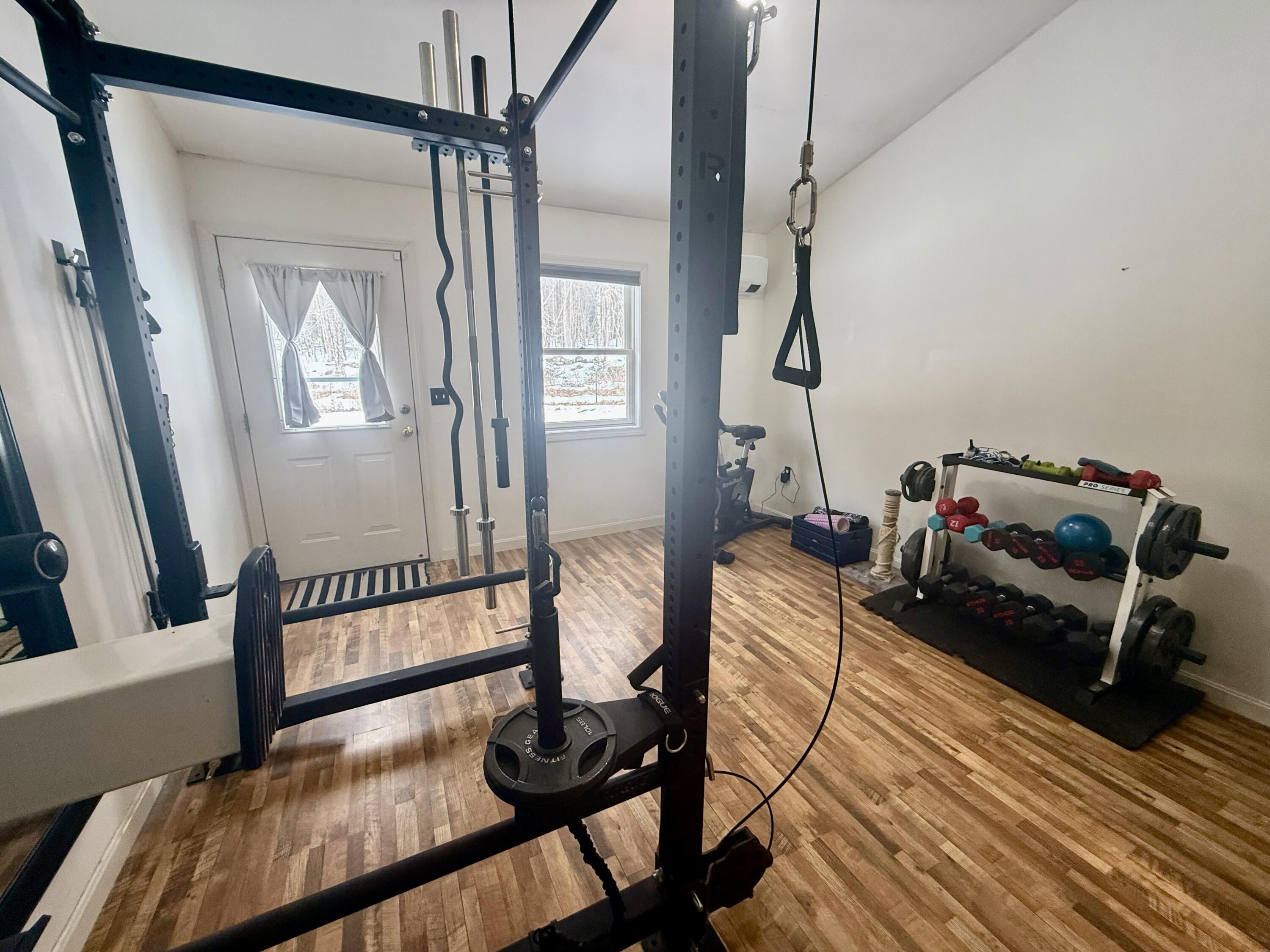 68 Pullen Road Dexter, ME 04930 - Photo 38 of 46 IMG_4119